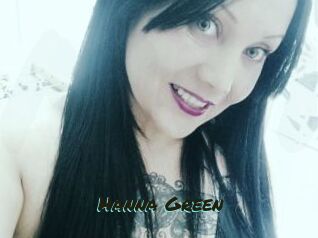 Hanna_Green