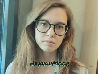 HannahMoor