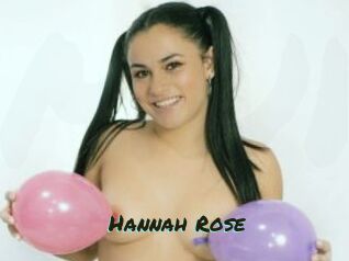 Hannah_Rose