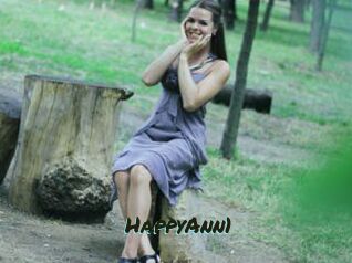 HappyAnn1