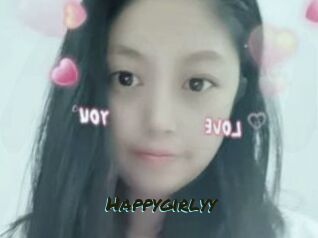 Happygirlyy