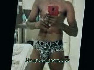 Hardcoresexxxx