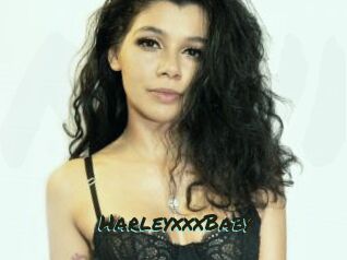 HarleyxxxBaby