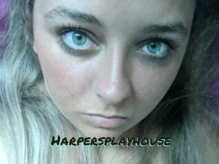 Harpersplayhouse