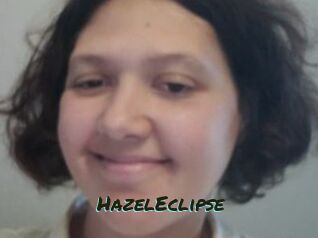 HazelEclipse