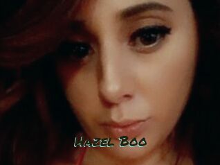 Hazel_Boo