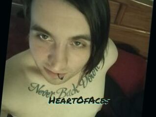 HeartOfAces