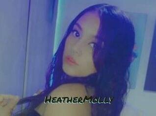HeatherMolly