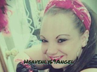 Heavenly69Angel