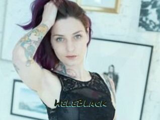 Hele_Black