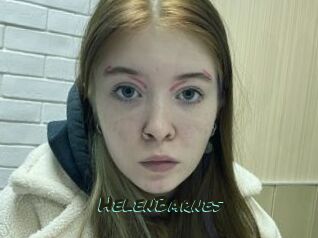 HelenBarnes