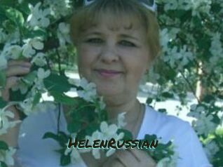 HelenRussian