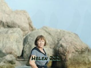 Helen_222