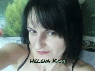 Helena_Kissi