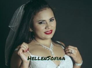 HellenSofiaa
