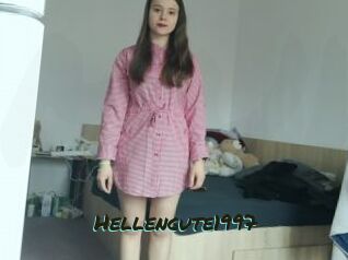 Hellencute1997