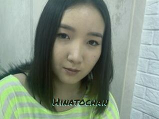 Hinatochan