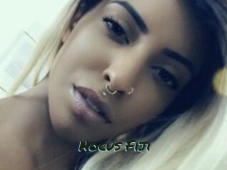 Hocus_Fiji