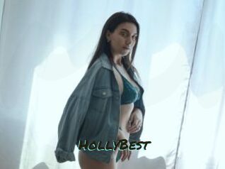 HollyBest
