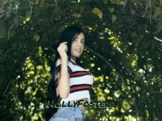 HollyFosterr