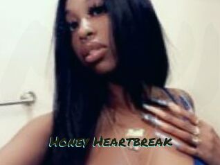 Honey_Heartbreak