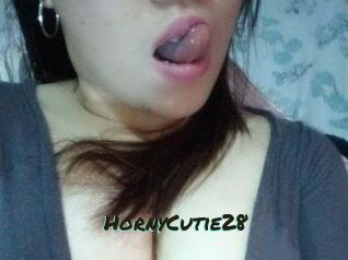 HornyCutie28
