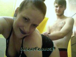 HornyFreaks69