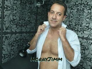 HornyJimm