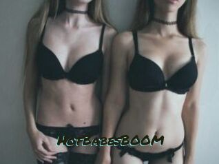 HotBabesBOOM