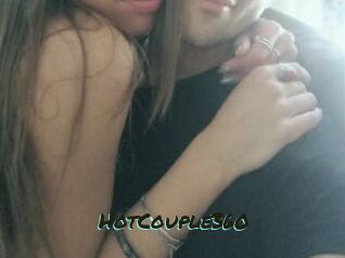 HotCouple360