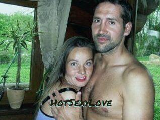 HotSexyLove