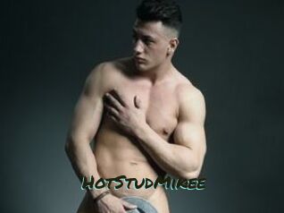 HotStudMikee