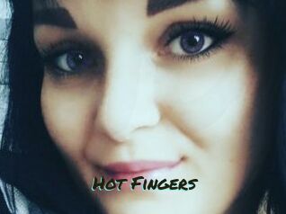 Hot_Fingers