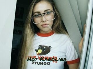 Hot_Karolina