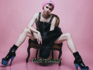 Hot_Sanny