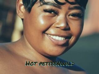 Hot_petiteNwild
