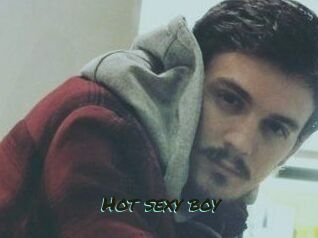 Hot_sexy_boy