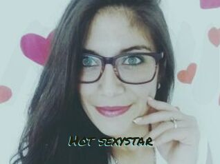 Hot_sexystar