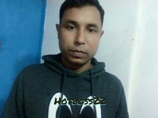 Hotboss22