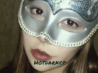 Hotdarkcp