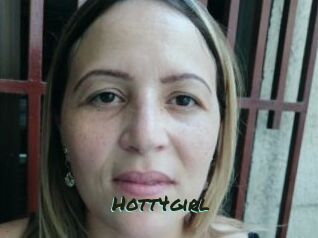 Hott4girl