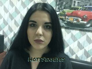 HottSexyEyes