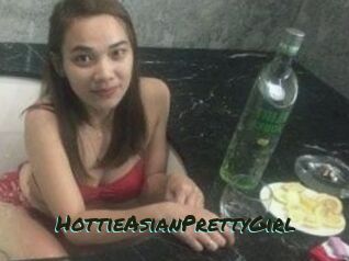 HottieAsianPrettyGirl