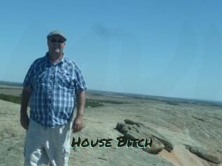 House_Bitch