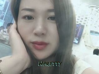 Hpretty