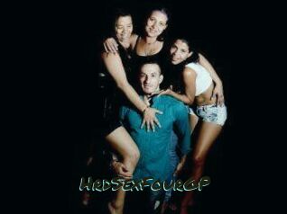 HrdSexFourGP