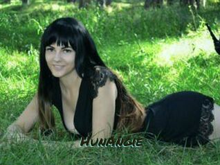 HunAngie