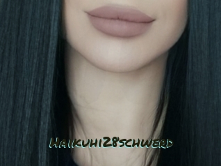 Haikuhi28schwerd