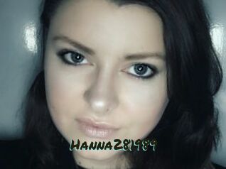 Hanna281989