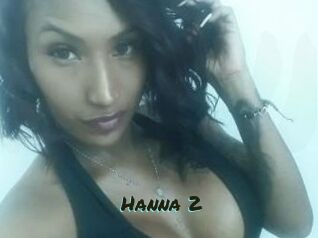 Hanna_2
